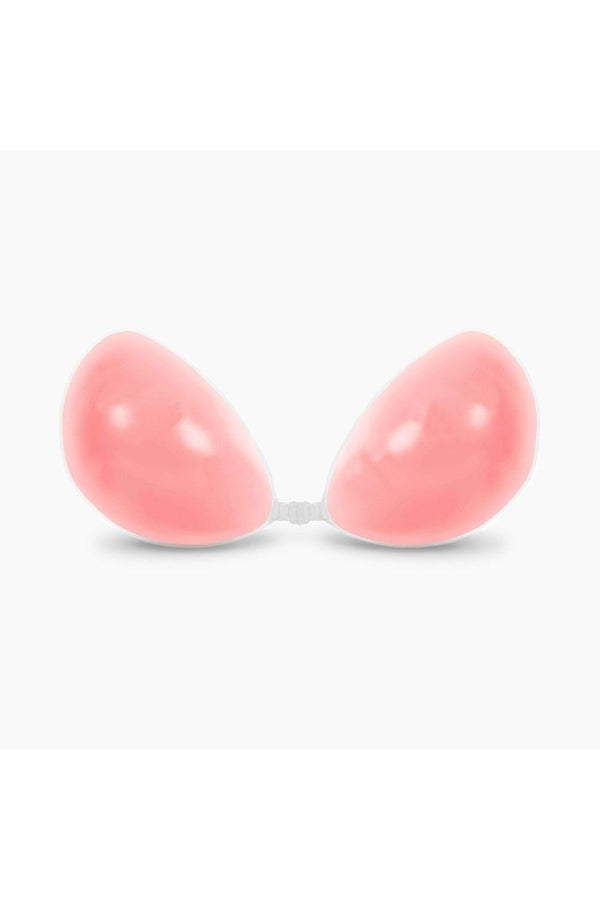 NuBra Basics ORIGINAL SILICONE